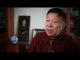 周孝正:中共输出腐败致港人失落,习近平敢答记者问么?