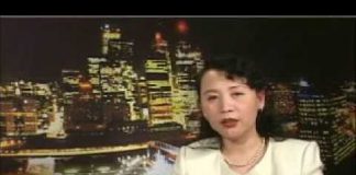 盛雪:中共与恐怖主义 之一