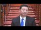 中国观察:中南海强力镇压香港内幕被揭 大独裁者的必然选择