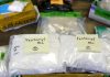 美国记者为揭开芬太尼黑幕,假扮采购员在中国卧底一年