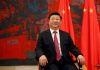 杨建利、韩连潮:中共在香港、新疆“恐怖超限战”只为续命保权