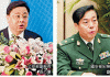 中国特色80:郭文贵曾遭中共跨境执法,好在美方态度强硬,郭至今才安然无恙
