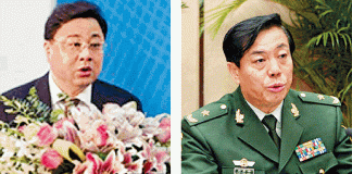 中国特色80:郭文贵曾遭中共跨境执法,好在美方态度强硬,郭至今才安然无恙