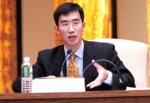 章天亮:历史大势的轮回现象
