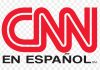 CNN en Español官方推特