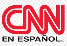 CNN en Español官方推特