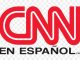 CNN en Español官方推特