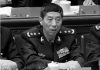 八一前夕 习近平晋升10上将 遭美制裁李尚福在列