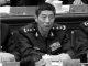 八一前夕 习近平晋升10上将 遭美制裁李尚福在列