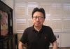 陈破空:用整风对付反习,王沪宁在北戴河冒险。香港公务员站起来了!美日公司紧急撤离中国