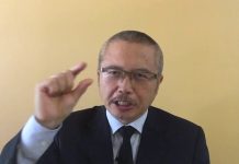 李一平:香港818大游行,中共已做三项恶毒安排!反对派切莫硬拼,低烈度持久战必能拖垮中共!