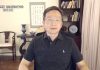 文昭:严重升级!港澳办对香港“最高定性”,习近平步邓后尘想不到的后果