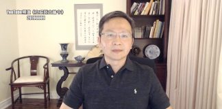 文昭:严重升级!港澳办对香港“最高定性”,习近平步邓后尘想不到的后果