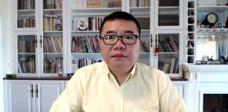 王剑财经观察:中国经济走势分析