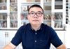 王剑财经观察:中国财政部长说要长期过紧日子了