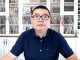 王剑财经观察:中国财政部长说要长期过紧日子了