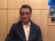 吴明德:香港人性的光輝,將於八月十八日再度閃耀
