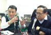 吴明德:為甚麼中國沒有購買美國農產品?細說中南海
