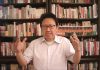 陈破空:香港首富暗劝习近平。国家英雄竟是恐怖分子?俄罗斯突然威胁中国