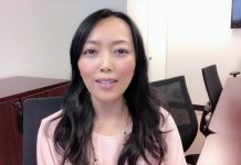萧茗:暂缓关税,贸易战与香港挂钩,川普和强硬鹰派能否殊途同归?