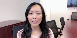 萧茗:暂缓关税,贸易战与香港挂钩,川普和强硬鹰派能否殊途同归?