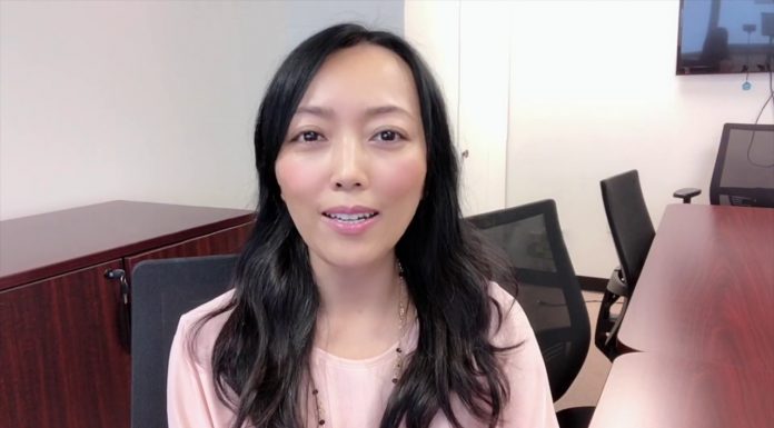 萧茗:暂缓关税,贸易战与香港挂钩,川普和强硬鹰派能否殊途同归?