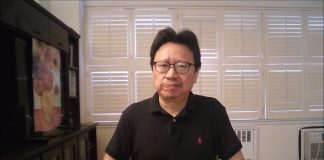 陈破空:用整风对付反习,王沪宁在北戴河冒险。香港公务员站起来了!美日公司紧急撤离中国