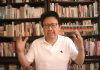 陈破空:散布北戴河假共识,王沪宁掩饰败局!土共偷运厉害物入港。北京威胁降调