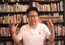 陈破空:散布北戴河假共识,王沪宁掩饰败局!土共偷运厉害物入港。北京威胁降调