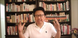 陈破空:散布北戴河假共识,王沪宁掩饰败局!土共偷运厉害物入港。北京威胁降调