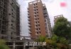 中国真相1:东莞烂尾楼,房地产泡沫,一座空城鬼城,阴森恐怖,房子再多也不低价卖给屁民,中国经济离崩溃还有多久?