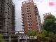 中国真相1:东莞烂尾楼,房地产泡沫,一座空城鬼城,阴森恐怖,房子再多也不低价卖给屁民,中国经济离崩溃还有多久?