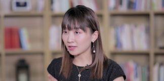 中国真相10:深圳怎么了,企业外迁,甚至一些企业倒闭的声音不绝于耳?