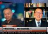 李恒青 陈小平:维稳军费大外宣,习近平挥霍令人发指