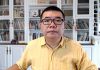 王剑财经观察:中国减息降准分析
