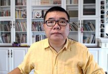 王剑财经观察:中国减息降准分析