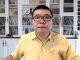 王剑财经观察:中国减息降准分析