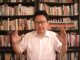 陈破空:习近平处境不妙?谒红朝祖庙,安排人喊万岁。感怀长眠异国的那个人