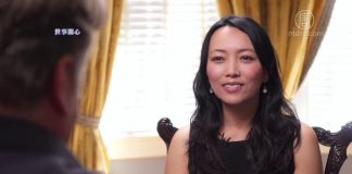 【萧茗访谈】专访班农:如果香港发生“天安门事件”中共必将灭亡(更新版)