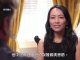 【萧茗访谈】专访班农:如果香港发生“天安门事件”中共必将灭亡(更新版)
