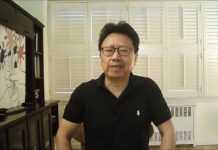 陈破空:贸易战大升级!习近平冒险一搏,特朗普快速反击。各国大受鼓舞。美舰挺进台海,蔡英文巡视金门