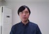 睿眼看世界:巨大压力高强度、高密度指向习近平,习近平或将用破坏性手段释放压力
