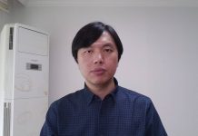 睿眼看世界:巨大压力高强度、高密度指向习近平,习近平或将用破坏性手段释放压力