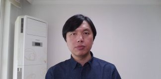 睿眼看世界:巨大压力高强度、高密度指向习近平,习近平或将用破坏性手段释放压力
