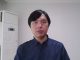 睿眼看世界:十月一号是中国政府的巨大关卡,十一前后或将有大事发生