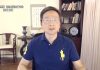 文昭:命令美企大撤离!川普的“大杀器”怎么用?人民币贬值能走多远?