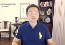 文昭:命令美企大撤离!川普的“大杀器”怎么用?人民币贬值能走多远?