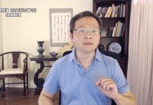 文昭:”猪肉飞“给外汇储备出难题,Costco上海火爆折射出大名堂