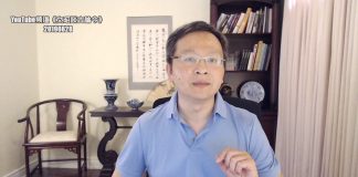 文昭:”猪肉飞“给外汇储备出难题,Costco上海火爆折射出大名堂
