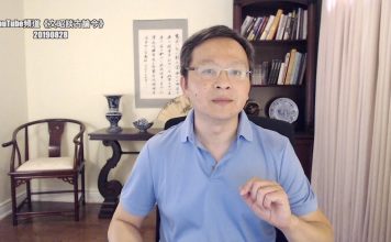 文昭:”猪肉飞“给外汇储备出难题,Costco上海火爆折射出大名堂